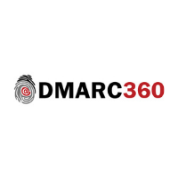 DMARC360 at Seamless future of fintech 2020