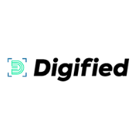 Digified at Seamless future of fintech 2020