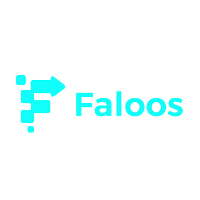 Faloos at Seamless future of fintech 2020