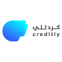creditly | كردتلي at Seamless future of fintech 2020
