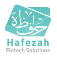 Hafezah at Seamless future of fintech 2020