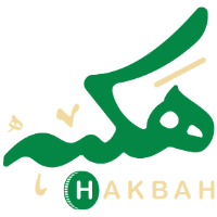 Hakbah at Seamless future of fintech 2020