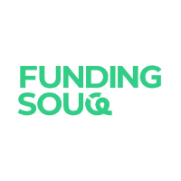 Funding Souq at Seamless future of fintech 2020