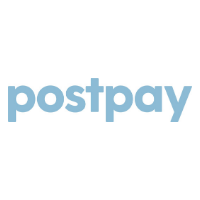PostPay at Seamless future of fintech 2020