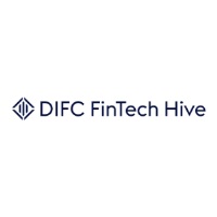 DIFC Fintech Hive at Seamless future of fintech 2020