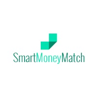 Smart Money Match at Seamless future of fintech 2020