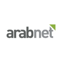 Arabnet at Seamless future of fintech 2020