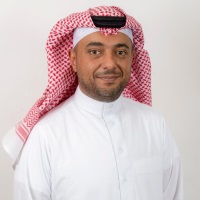Abdullah Al Abdul Jabbar | Board Member | STC Pay » speaking at Seamless Future of Fintec