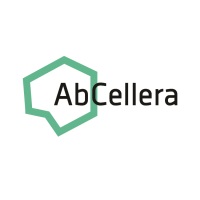 AbCellera Biologics Inc at Festival of Biologics San Diego 2021 AbCellera Biologics Inc at Festival of Biologics San Diego 2021