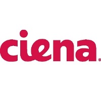 Ciena Corporation, sponsor of SubOptic 2023