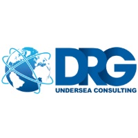 DRG Undersea Consulting at SubOptic 2023