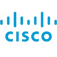 Cisco Systems, Inc. at SubOptic 2023