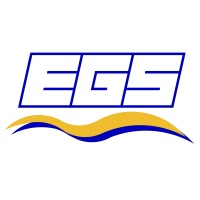 EGS (Asia) Ltd at SubOptic 2023