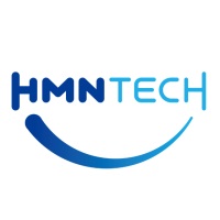 HMN Technologies Co., Limited, sponsor of SubOptic 2023