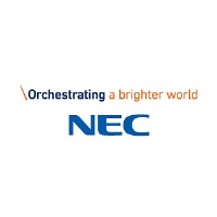 NEC Corporation at SubOptic 2023