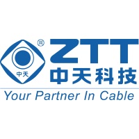 ZHONGTIAN TECHNOLOGY SUBMARINE CABLE CO.,LTD at SubOptic 2023