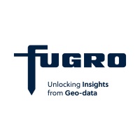 Fugro Germany Marine GmbH at SubOptic 2023