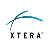 Xtera Ltd at SubOptic 2023