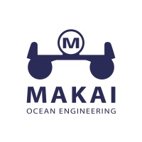 Makai Ocean Engineering Inc., exhibiting at SubOptic 2023