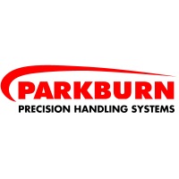 Parkburn Precision Handling Systems at SubOptic 2023