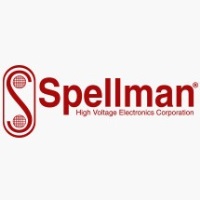 Spellman High Voltage Electronics Ltd at SubOptic 2023