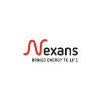Nexans Norway AS at SubOptic 2023