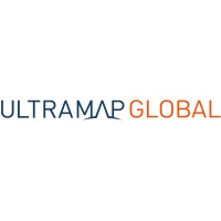 UltramapGlobal, exhibiting at SubOptic 2023