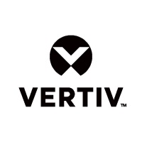 Vertiv (Singapore) Holdings Pte. Ltd. at SubOptic 2023