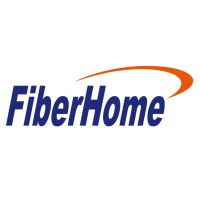 Fiberhome Marine Network Equipment Co. Ltd. at SubOptic 2023