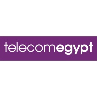 Telecom egypt at SubOptic 2023