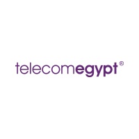 Telecom Egypt at SubOptic 2023