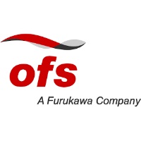 OFS at SubOptic 2023