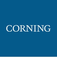 Corning Incorporated at SubOptic 2023