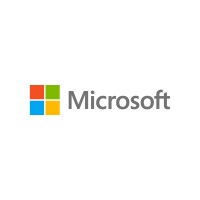 Microsoft, sponsor of SubOptic 2023