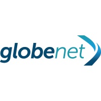 GLOBENET CABOS SUBMARINOS AMERICA INC at SubOptic 2023