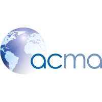 Atlantic Cable Maintenance & Repair Agreement (ACMA) at SubOptic 2023