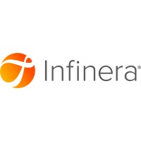 Infinera Corporation at SubOptic 2023