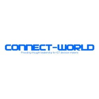 Connect-World at SubOptic 2023