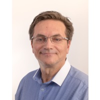 Eckhard Bruckschen | Managing Director | SubCableNews » speaking at SubOptic
