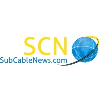 SubCableNews at SubOptic 2023