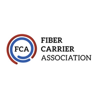 Fiber Carrier Association at SubOptic 2023