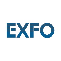 EXFO Inc., exhibiting at SubOptic 2023