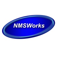 NMSWorks Software (P) Ltd at SubOptic 2023