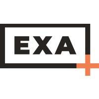 EXA Infrastructure at SubOptic 2023