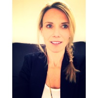 Gwenn Nedelec | Project Director | Southern Cross Cables Limited » speaking at SubOptic
