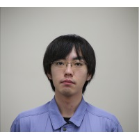 Sho Nakayama, Engineer, OCC corporation