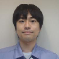 Tadafumi Hirose, Engineer, OCC