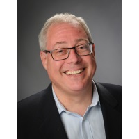 Alan Hollander, Sr. Director, System Engineering, Infinera