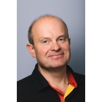 Steinar Bjørnstad | Strategic Competence and Research Manager | Tampnet AS » speaking at SubOptic