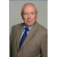 Stuart Barnes, Chairman and Chie Strategy Officer, Xtera